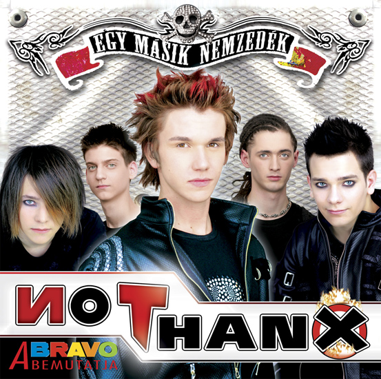 01. Egy m�sik nemzed�k